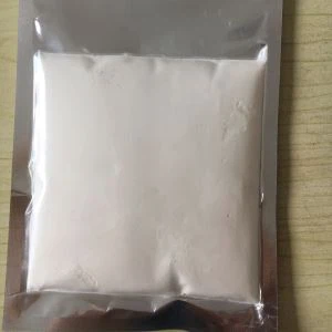 Aigéad Glúitimic Poly, Aigéad Polilúitiméadach