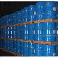 TMDSO CAS Uimh .:3277-26-7