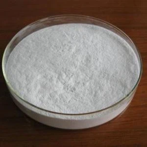 Sóidiam Myristyl Glutamate CAS: 38517-37-2