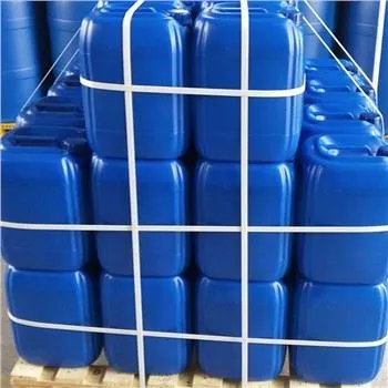 Sóidiam Cocoyl Glycinate Uimhir CAS:28874-51-3